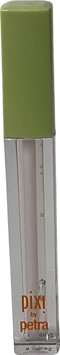 Pixi Lipgloss Petal Ice 2.7