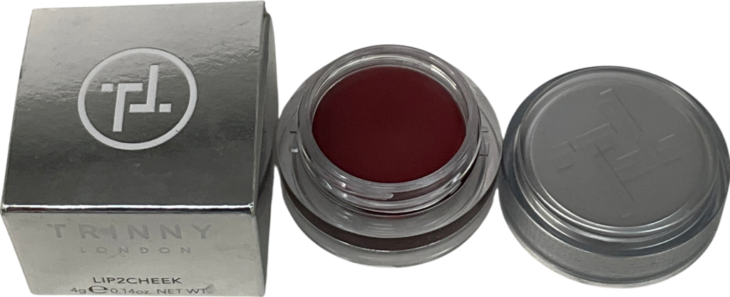 Trinny London Lip2cheek Freddie 4g