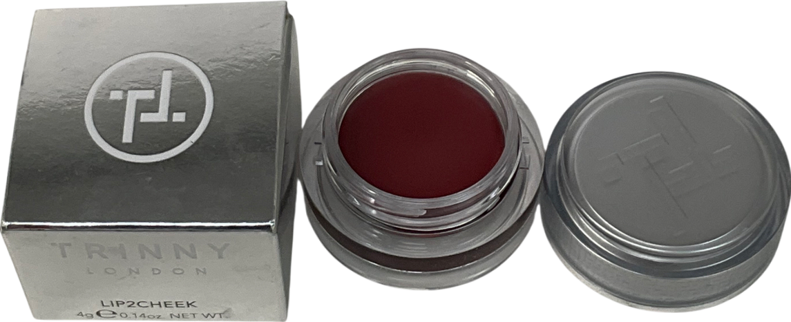 Trinny London Lip2cheek Freddie 4g