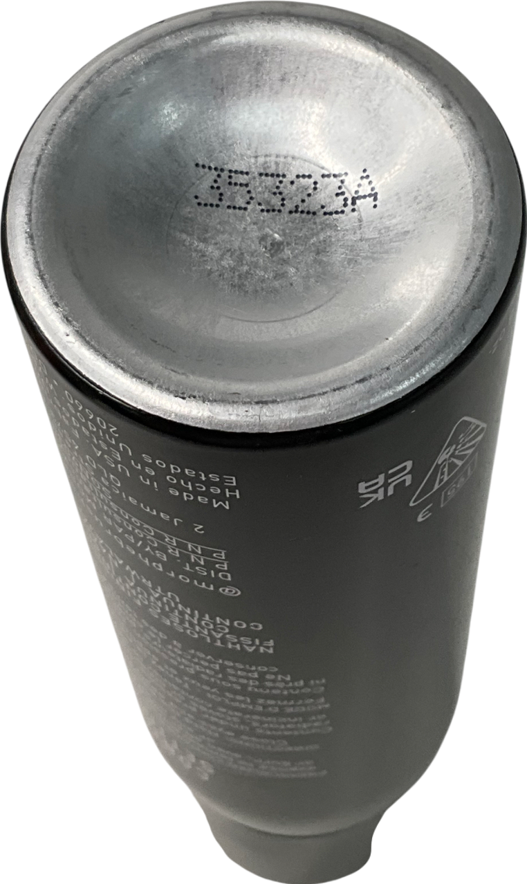 Morphe Continuous Setting Mist 2.8g