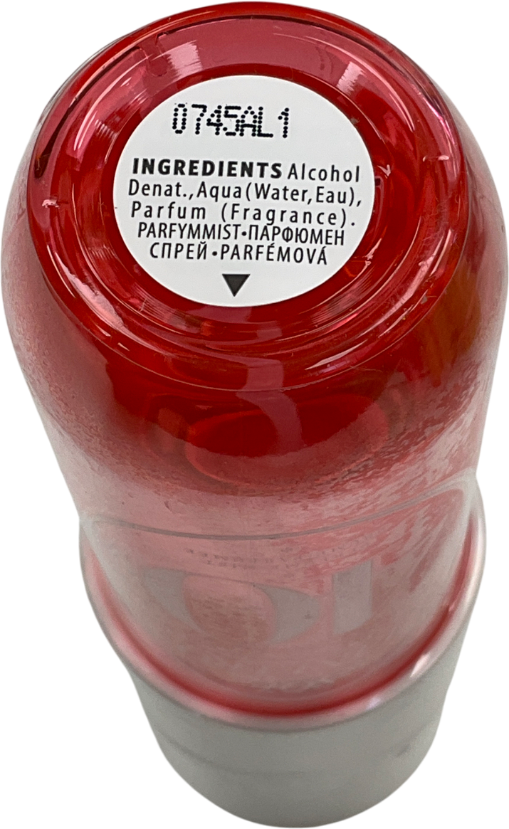 Sol de Janeiro Cheirosa 40 Hair & Body Perfume Mist 90ml