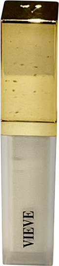 Vieve Glow Liquid Light Bijou 12ml