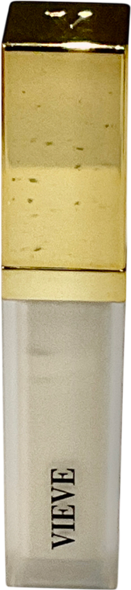 Vieve Glow Liquid Light Bijou 12ml