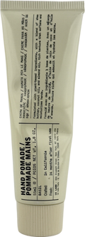 Le Labo Hand Pomade 55ml