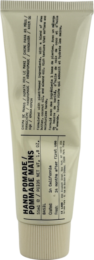 Le Labo Hand Pomade 55ml