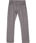 Balenciaga Grey Skinny Jeans UK XXL