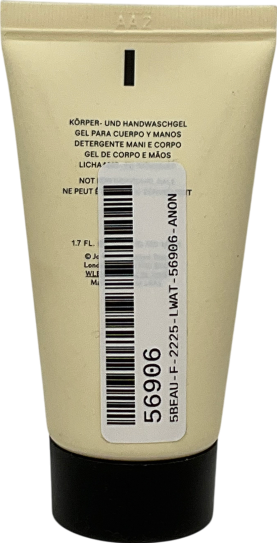 Jo Malone London Body & Hand Wash Grapefruit 1.7