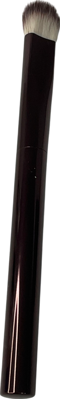 Hourglass Vanish™ Seamless Finish Concealer Brush One size