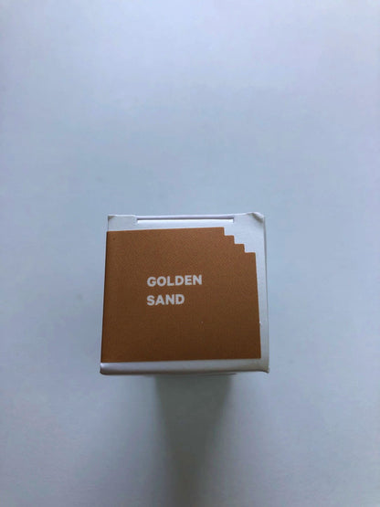 Milk Makeup Flex Foundation Stick Golden Sand 10g