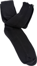 Astoria ACTIVEWEARBlack Knee High Socks One Size