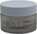 WBCO Prebiotic Cleansing Balm 85g