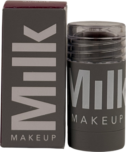 Milk Makeup Lip + Cheek Blush Quickie 6g