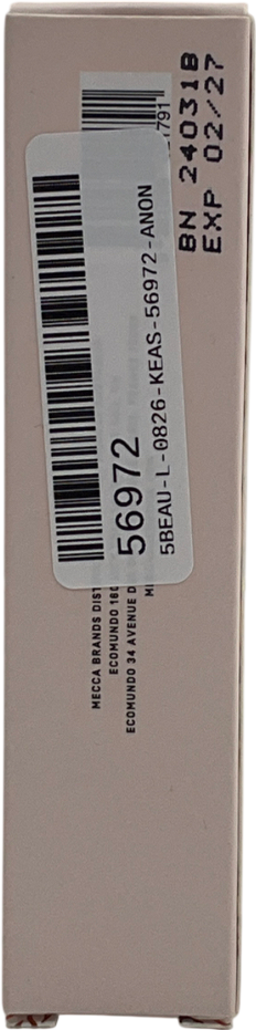 Mecca cosmetica To Save Face Spf30 Facial Sunscreen 30ml