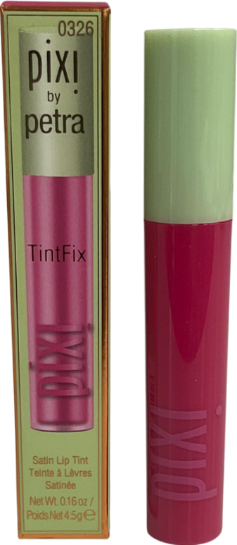 Pixi Satin Lip Tint Love 4.5g