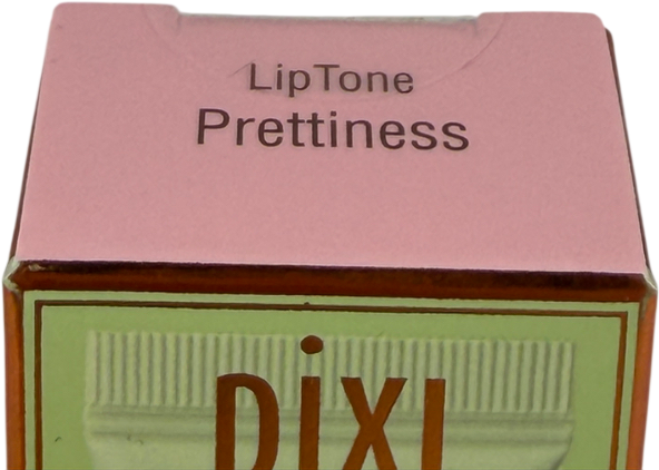 Pixi Lip Tone Ph Reactive Tint Prettiness 12ml