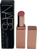 NARS Afterglow Lip Balm Orgasm 3g