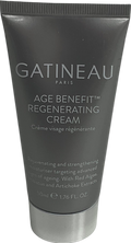 Gatineau Age Benefit Regenerating Cream 50ml