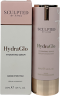Sculpted by Aimee Sculpted By Aimee Hydra Glo Serum 30ml