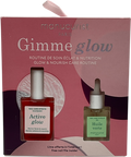 manucurist 5min' Glow Manicure One size