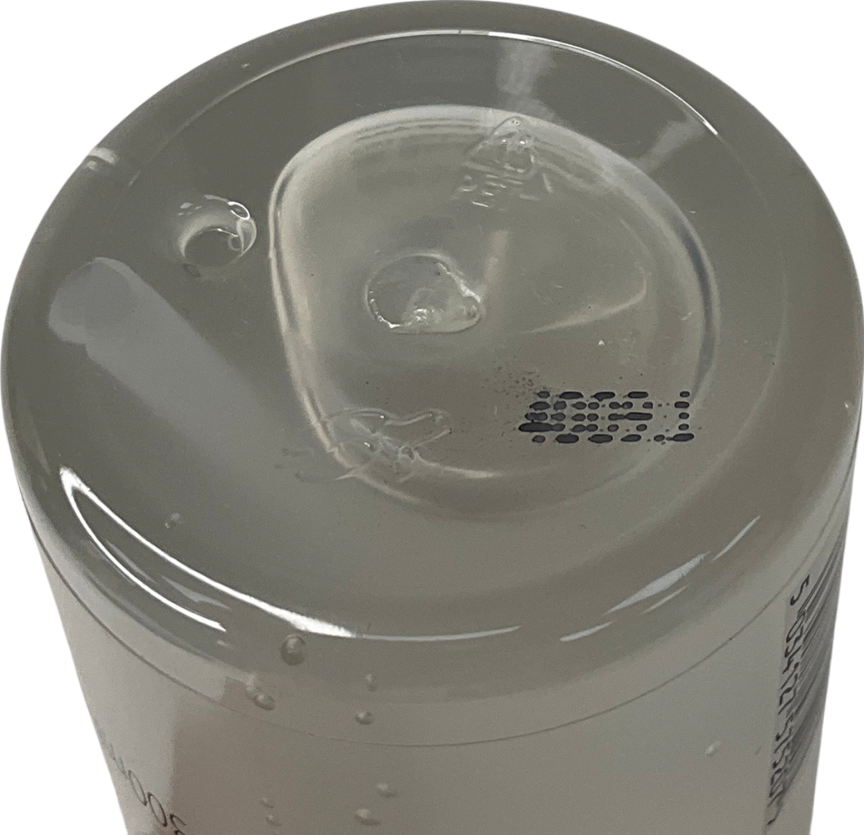 sbc Hyaluronic Gel Concentrate 300ml