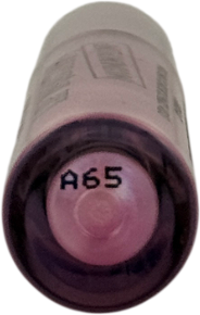 Too Faced Lip Injection Maximum Plump Lip Plumper 4g