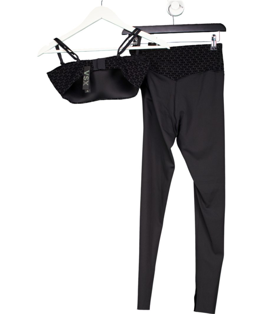 Sumitra White Embroidered Maxi Dress One Size