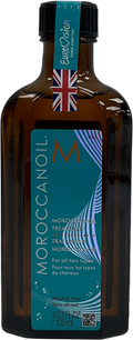 Moroccanoil Treatment Original 125ml
