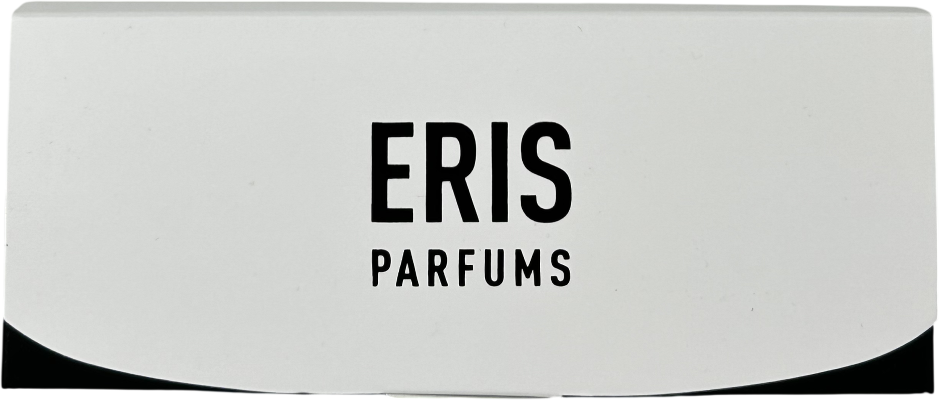 Eris parfums Perfume Sample Set 6x1.5ml eau de parfum-2x1.5ml extrait