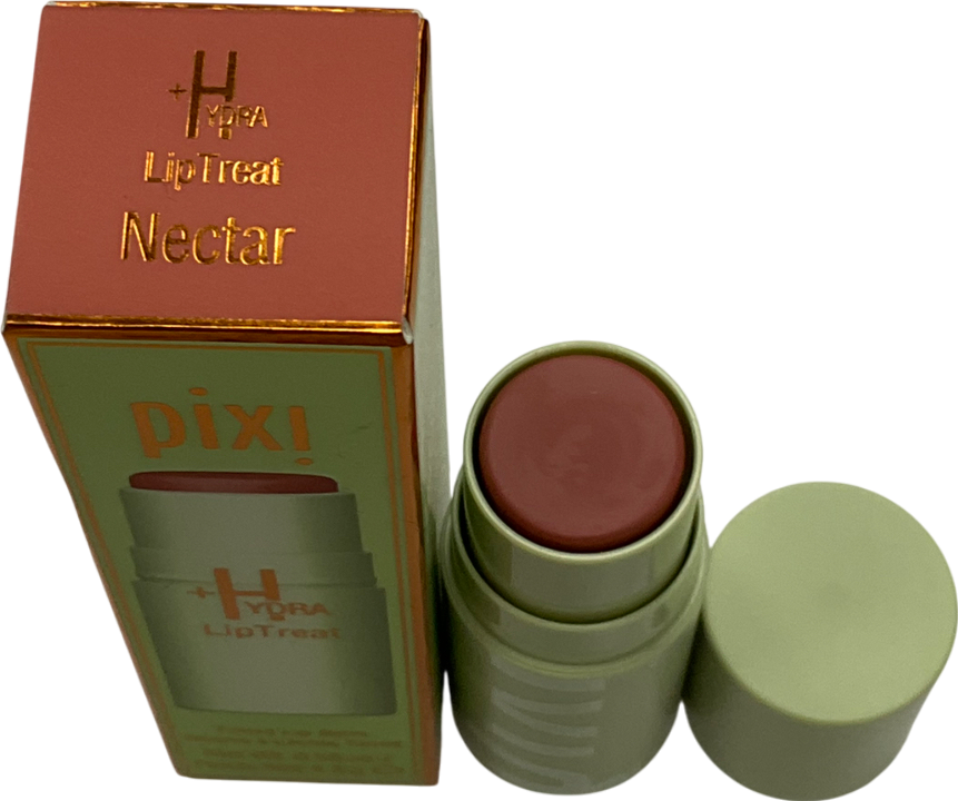 Pixi Lip Balm Nectar 4.8