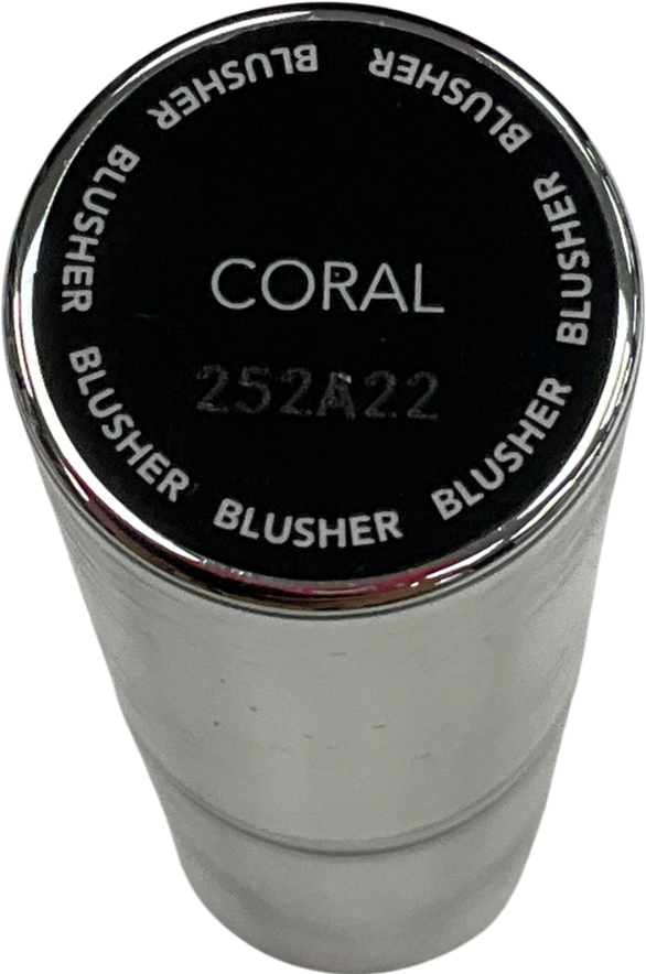 iconic bronze Blush Cream Luxe Stick Coral One size