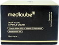 Medicube Deep Vita C Capsule Cream 55g