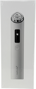 MEDICUBE Age-r Booster Pro X2 White One size