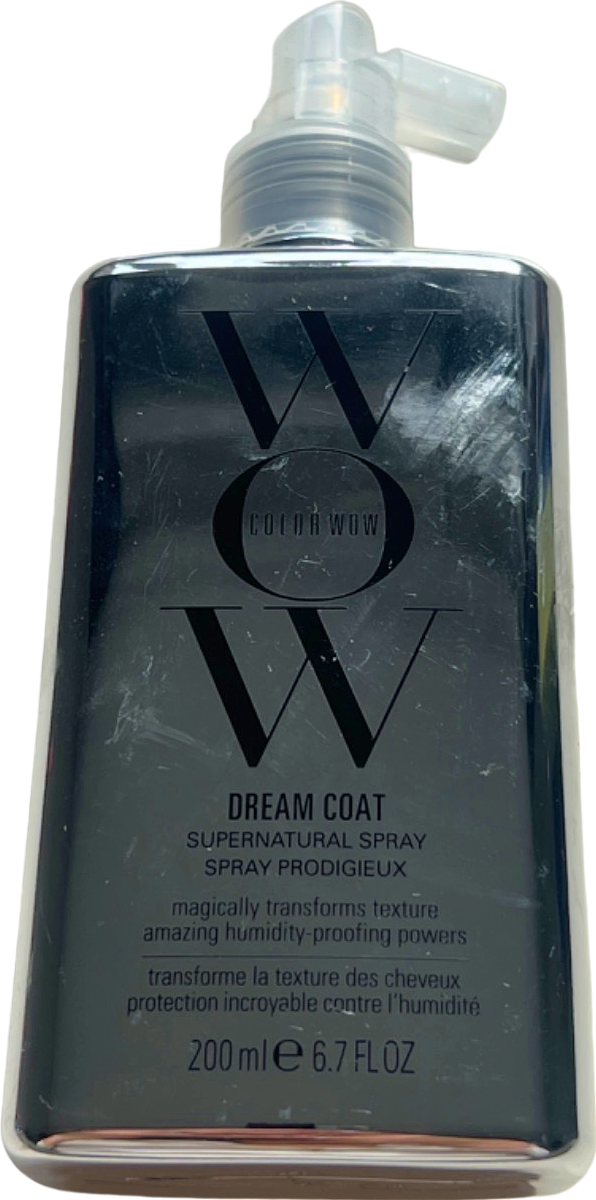 Color Wow Dream Coat Supernatural Spray 200 ml