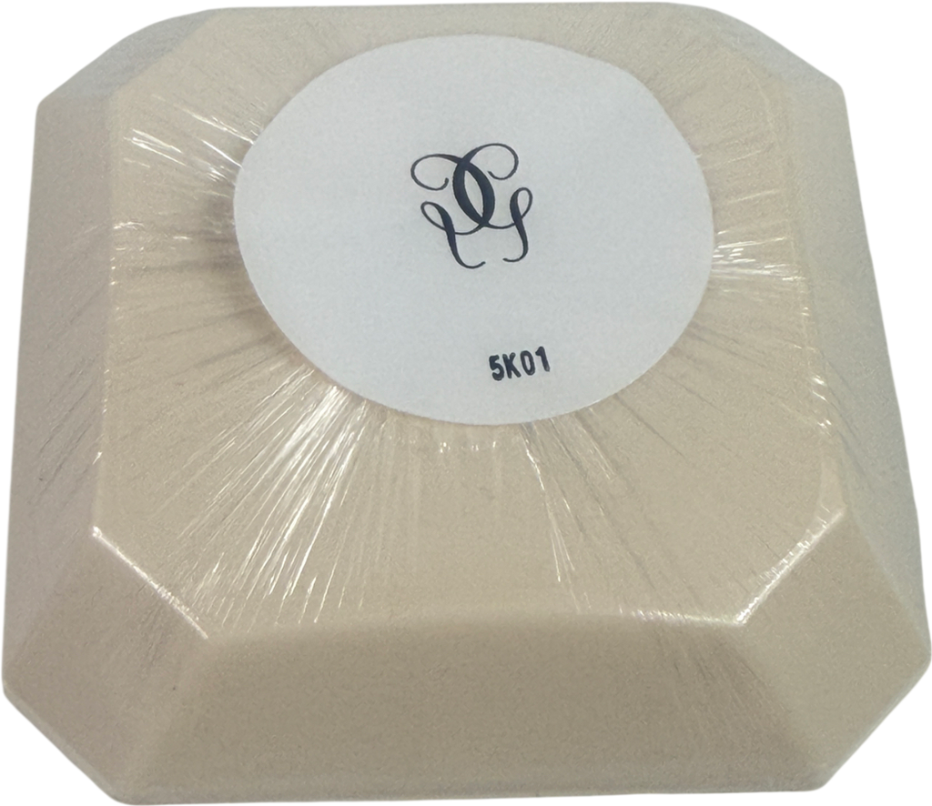 Guerlain Iris Pallida – Scented Soap Iris Pallida 150g