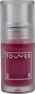 Tower 28 Shineon Plumping Lip Jelly Bittersweet 5g