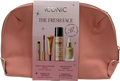 ICONIC LONDON The Fresh-face Exclusive Gift Set One size