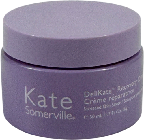 Kate Somerville Delikate Recovery Cream 50ml
