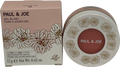 Paul & Joe Gel Blush 03 12g