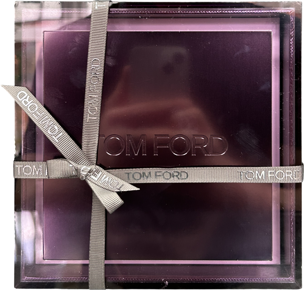 TOM FORD Figue Erotique Eau De Parfum 50ml 50ml