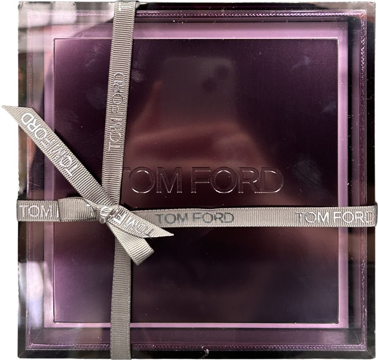 TOM FORD Figue Erotique Eau De Parfum 50ml 50ml