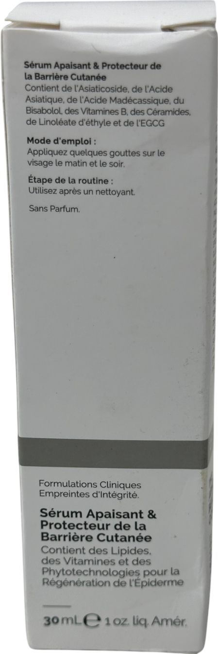 The Ordinary Soothing & Barrier Support Serum 30ml