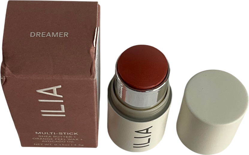 ILIA Multi- Stick Dreamer 4.5g