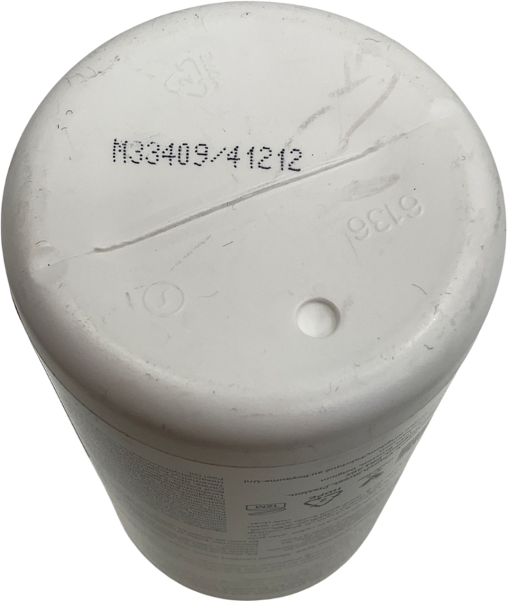 nourrir Root Cause Cleanser Root Nourishing Prebiotic Shampoo 300ml