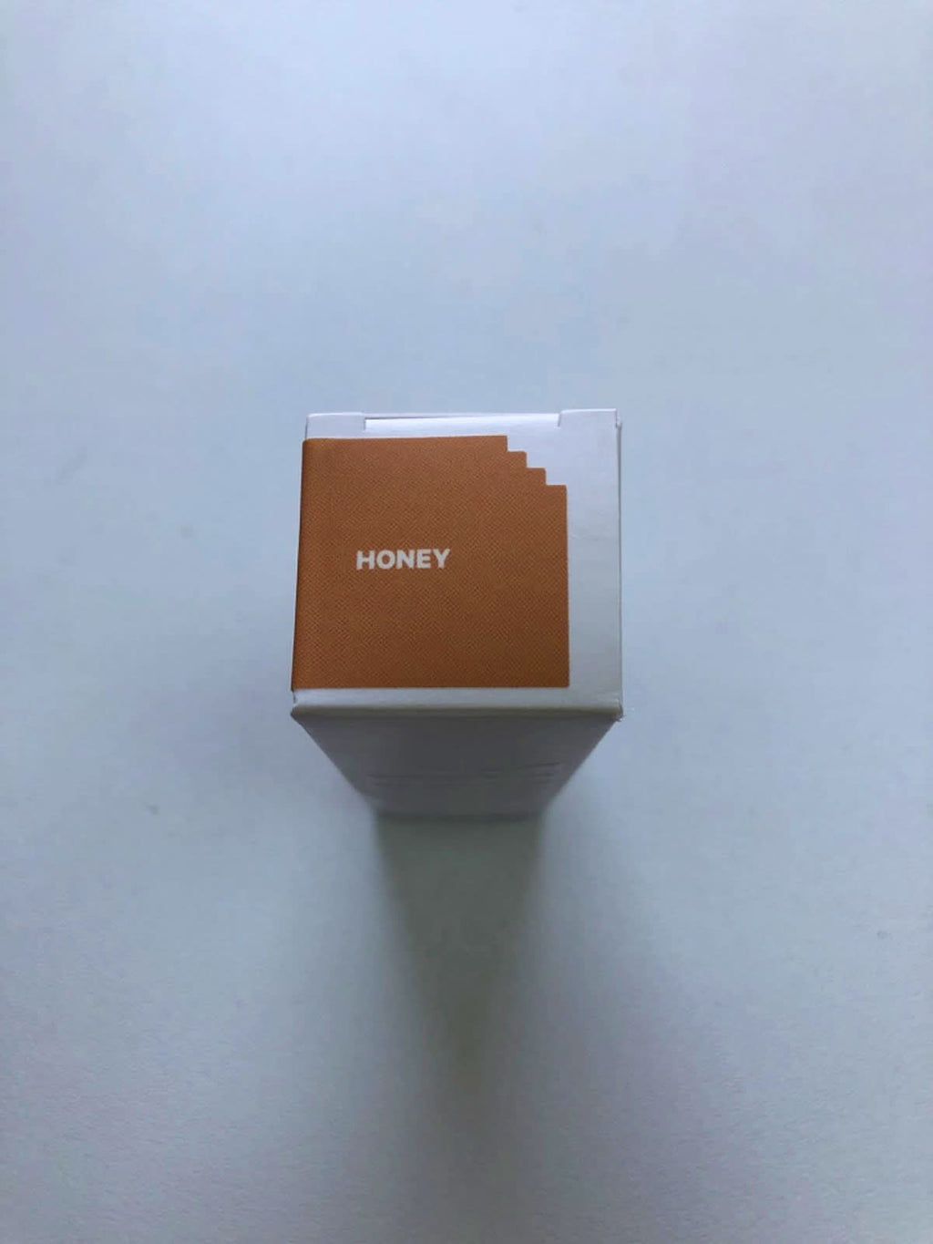 Milk Makeup Flex Foundation Stick Honey