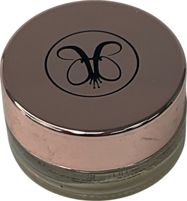 Anastasia Beverly Hills Ethereal Eye Gloss Sun 3.5