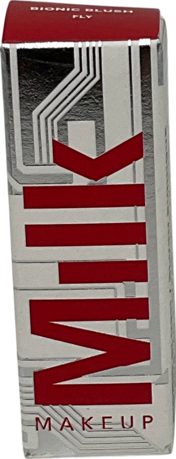 Milk Makeup Bionic Blush Fly 8ml