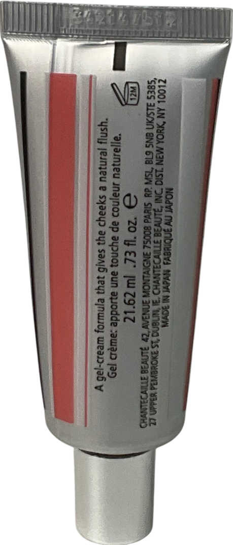 chantecaille Cheek Gelee Happy 23ml