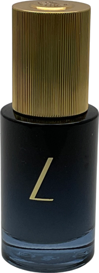 Lancaster Sérum Princière Facial Serum 30ml