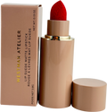 Westman Atelier Lip Suede Matte Lipstick Lfg 3.8g