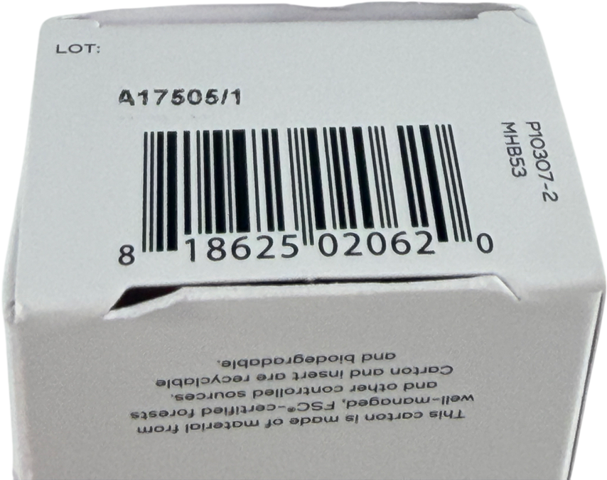 Medik8 Hydr8 B5 Serum 30ml